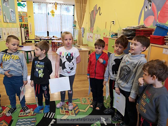 IMG 20190523 104149