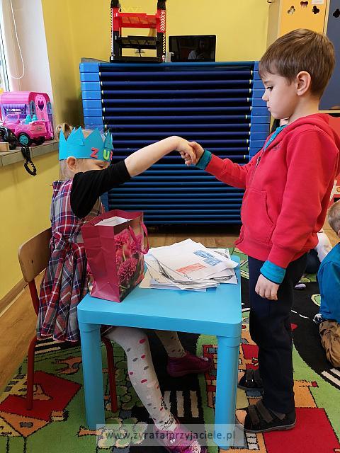 IMG 20190523 104534