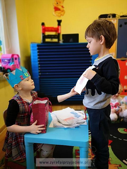 IMG 20190523 104552