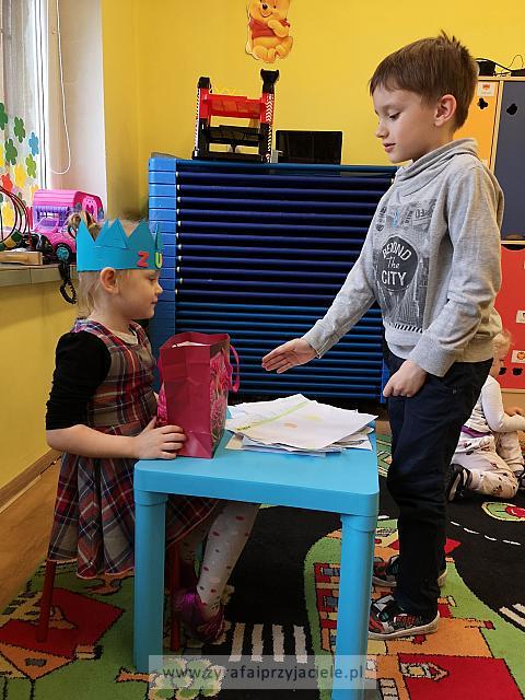 IMG 20190523 104606