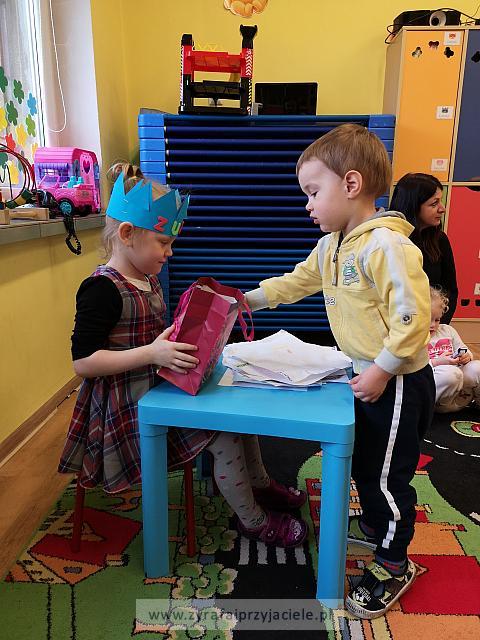 IMG 20190523 104644