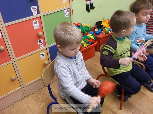 DSCF6535