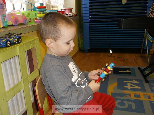 DSCF6537