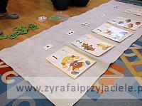 DSCF7085
