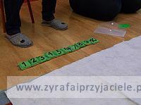 DSCF7095