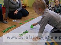 DSCF7096