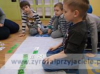DSCF7098