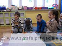 DSCF7108