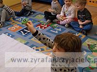 DSCF7119
