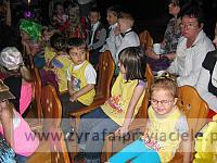 IMG 6306