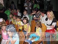 IMG 6313