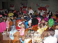 IMG 6317