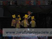 IMG 6329