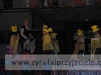 IMG 6331