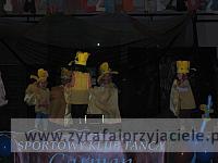 IMG 6333