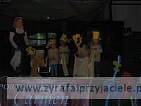 IMG 6334