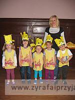 IMG 6339