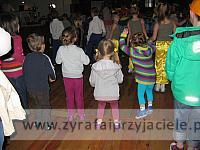 IMG 6346