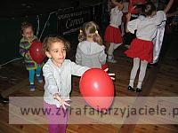 IMG 6355