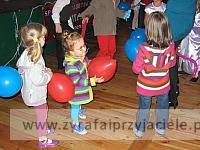 IMG 6358