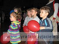 IMG 6360