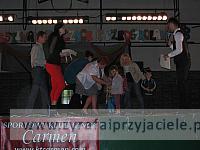 IMG 6362