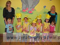 IMG 6367