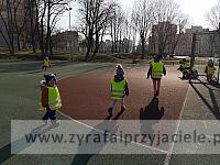 IMG 20190228 094255