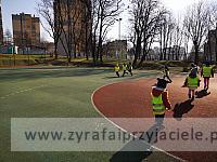 IMG 20190228 094258