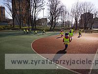 IMG 20190228 094300