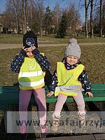 IMG 20190228 094741