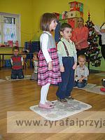 IMG 9664