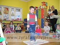 IMG 9670