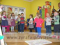 IMG 9674