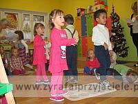 IMG 9680