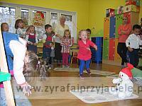 IMG 9686