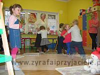 IMG 9687
