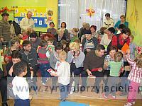 IMG 9692