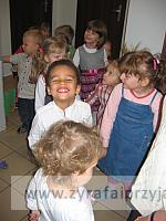 IMG 9694