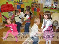 IMG 9696