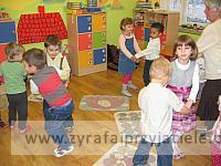 IMG 9697