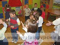 IMG 9699