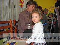 IMG 9708