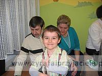IMG 9710