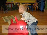 IMG 9712