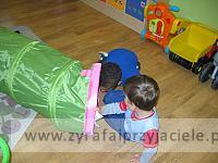 IMG 7933