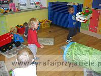 IMG 7936