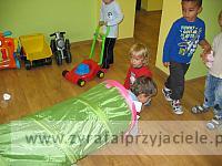 IMG 7937