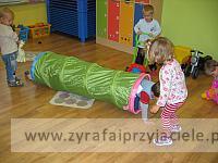 IMG 7938