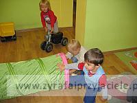 IMG 7943